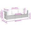 Miniatuurafbeelding van het product 8 van 9