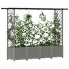 Miniatuurafbeelding van het product 3 van 8