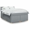 Miniatuurafbeelding van het product 2 van 13