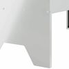 Miniatuurafbeelding van het product 8 van 10