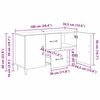 Miniatuurafbeelding van het product 14 van 15