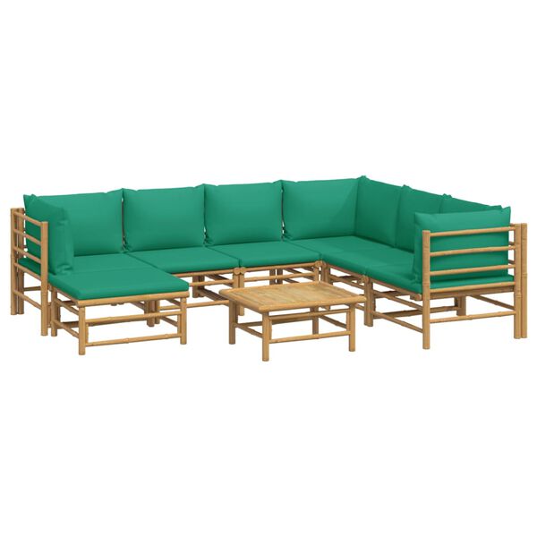 Productafbeelding 3 van 11