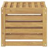 Miniatuurafbeelding van het product 3 van 7