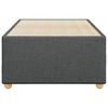 Miniatuurafbeelding van het product 4 van 9