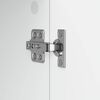 Miniatuurafbeelding van het product 8 van 11