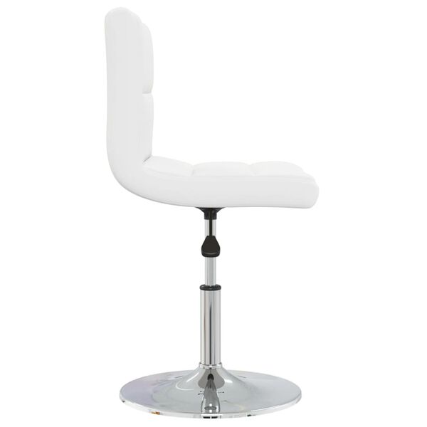 Productafbeelding 3 van 8