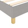 Miniatuurafbeelding van het product 7 van 10