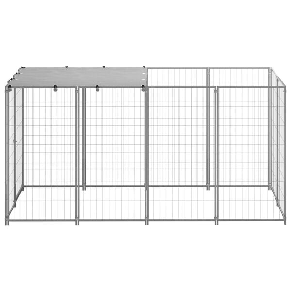 Productafbeelding 2 van 6