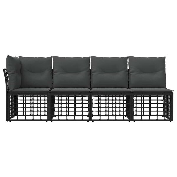 Productafbeelding 3 van 9