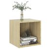 Miniatuurafbeelding van het product 6 van 10