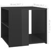 Miniatuurafbeelding van het product 6 van 6