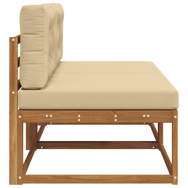 Productafbeelding 4 van 9