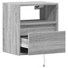 Miniatuurafbeelding van het product 9 van 16