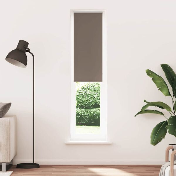Productafbeelding 2 van 18