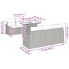 Miniatuurafbeelding van het product 10 van 14