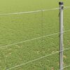 Miniatuurafbeelding van het product 4 van 9