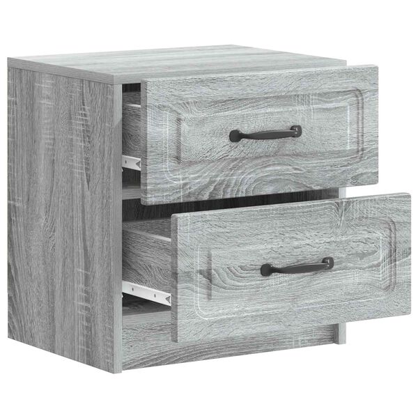 Productafbeelding 3 van 9