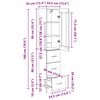 Miniatuurafbeelding van het product 16 van 17