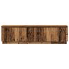 Miniatuurafbeelding van het product 7 van 16