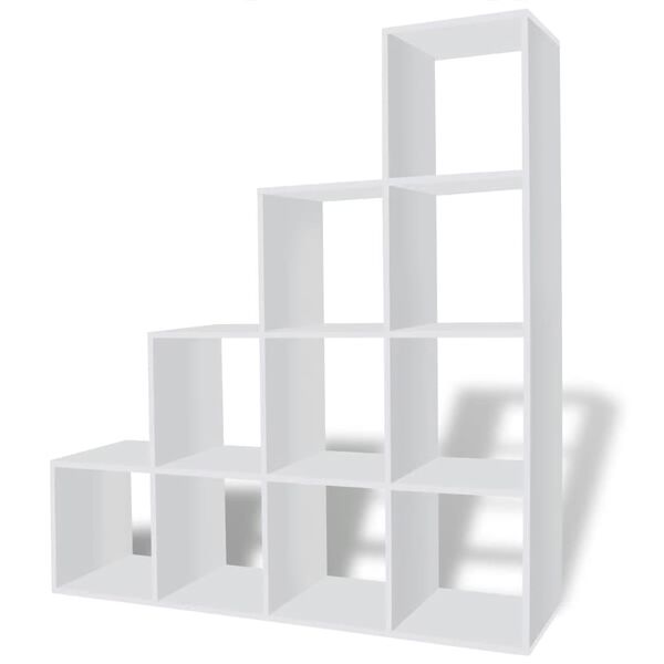 Productafbeelding 1 van 8