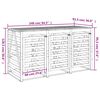 Miniatuurafbeelding van het product 13 van 13