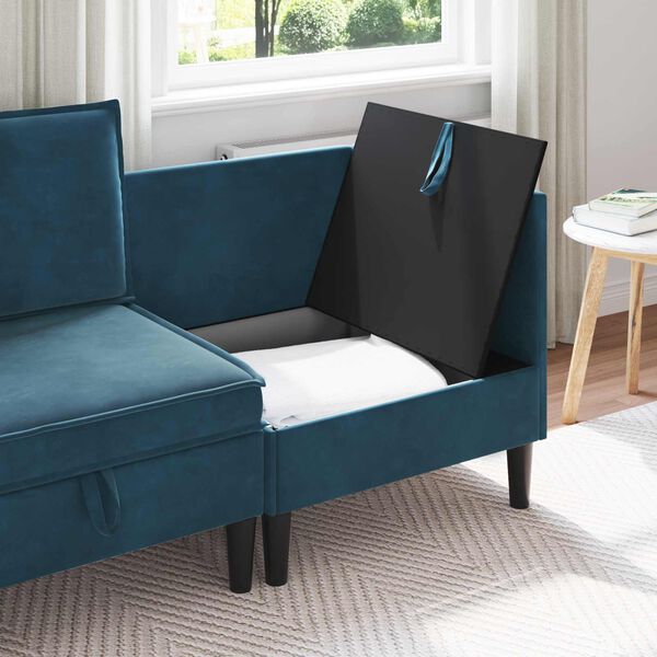 Productafbeelding 3 van 14