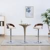 Miniatuurafbeelding van het product 2 van 10