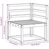 Miniatuurafbeelding van het product 7 van 7