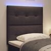 Miniatuurafbeelding van het product 4 van 12