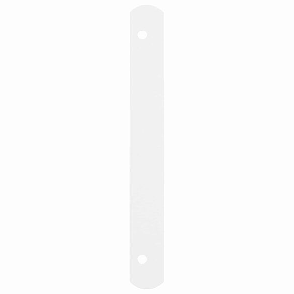 Productafbeelding 4 van 7