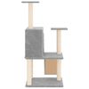 Miniatuurafbeelding van het product 4 van 7