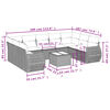 Miniatuurafbeelding van het product 8 van 13