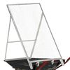Miniatuurafbeelding van het product 2 van 8