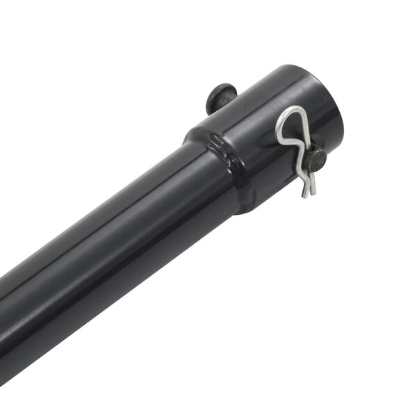 Productafbeelding 3 van 3