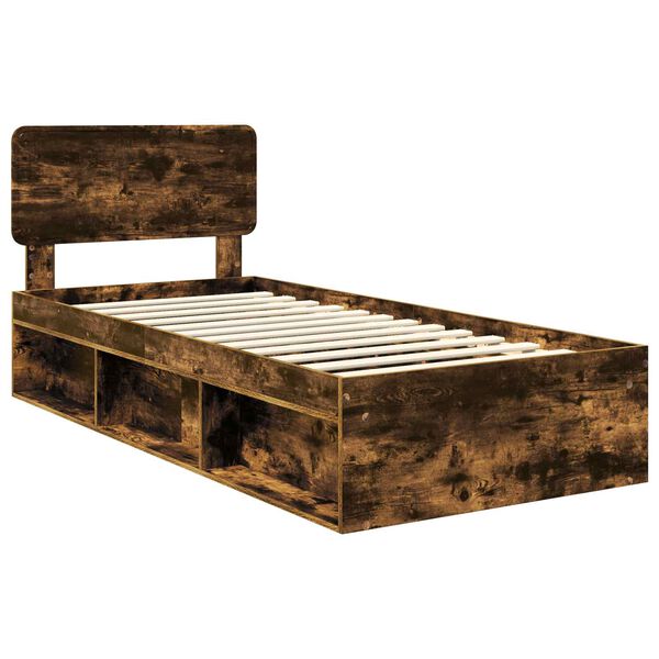 Productafbeelding 4 van 13