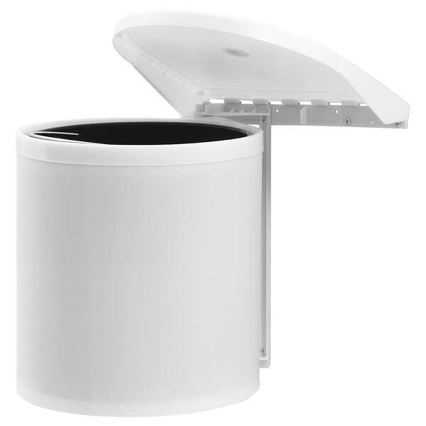 Productafbeelding 4 van 8