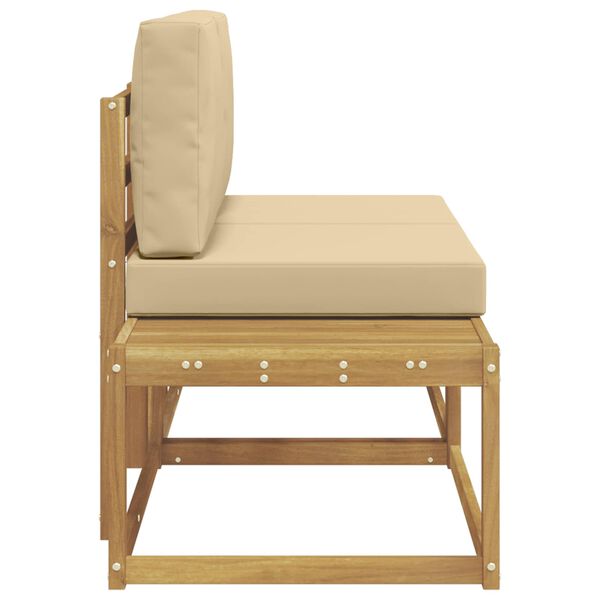 Productafbeelding 4 van 9