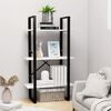 Miniatuurafbeelding van het product 2 van 8