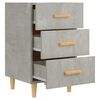 Miniatuurafbeelding van het product 6 van 9