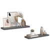 Miniatuurafbeelding van het product 12 van 15