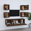 Miniatuurafbeelding van het product 3 van 7