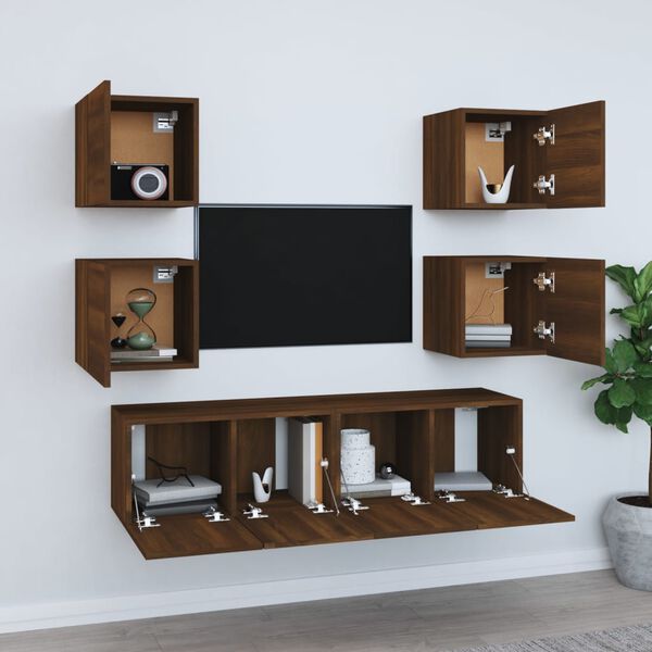 Productafbeelding 3 van 7
