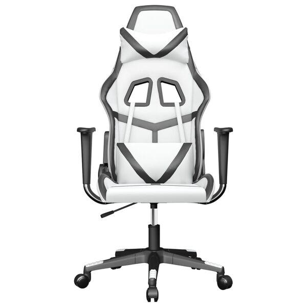 Productafbeelding 3 van 14
