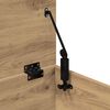 Miniatuurafbeelding van het product 9 van 13