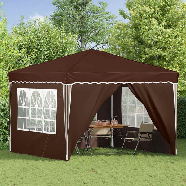 Productafbeelding 3 van 20