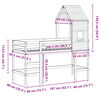 Miniatuurafbeelding van het product 12 van 13