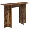 Smoked_oak