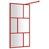 Miniatuurafbeelding van het product 5 van 7