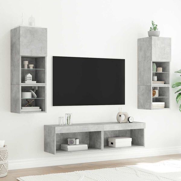 Productafbeelding 3 van 20
