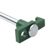 Miniatuurafbeelding van het product 5 van 6